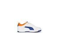 Zapatillas puma rebound joy lo niño white 36