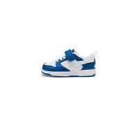 Zapatillas puma rebound v6 lo a,clyde royal, niño 35.5