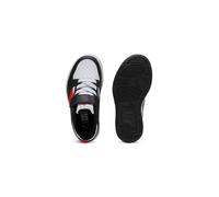 Zapatillas puma rebound v6 lo ac+ ps infantil 33