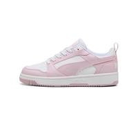 Zapatillas Puma Rebound V6 Low 38