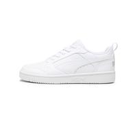 Zapatillas Puma Rebound V6 Low 43