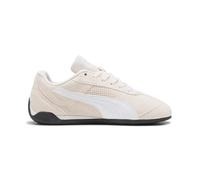 Puma Tch - Zapatillas deportivas para mujer, rosa, blanco, 39 EU