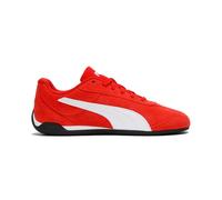 Zapatillas Puma Replicatch SD 40