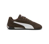 Zapatillas Puma Replicatch SD 41