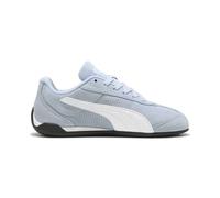 Zapatillas Puma Replicatch SD 42