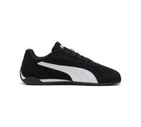 Zapatillas Puma Replicatch SD 42
