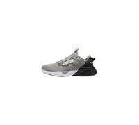 Zapatillas puma retaliate 2 gris infantil 39