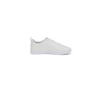 Zapatillas puma rickie blanco 36