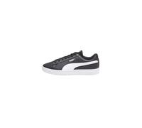 Zapatillas puma rickie classic 44