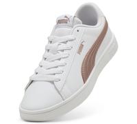 Zapatillas PUMA Rickie Classic, Calzado, Blanco, 37.5 37.5