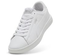 Zapatillas PUMA Rickie Classic, Calzado, Blanco, 38 38