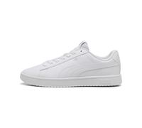 Zapatillas PUMA Rickie Classic, Calzado, Blanco, 43 43