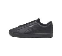 Zapatillas PUMA Rickie Classic, Calzado, Negro, 38.5