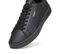 Zapatillas PUMA Rickie Classic, Calzado, Negro, 42 42