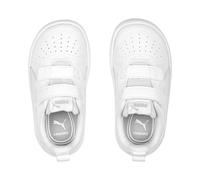 Zapatillas PUMA Rickie infantiles, Calzado, Blanco, 21 21