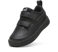 Zapatillas PUMA Rickie infantiles, Calzado, Negro, 22 22