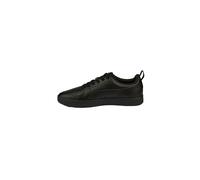 Zapatillas puma rickie negro 43
