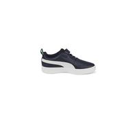 Zapatillas puma rickie+ ps infantil 31