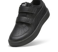 Zapatillas PUMA Rickie V para niños, Calzado, Negro, 33 33