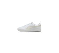 Zapatillas puma rickie, white vapor gray, hombre 41