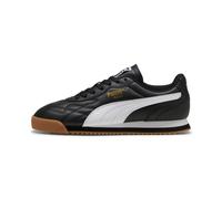 PUMA Roma Anniversario 39772002, Deportivas - 41 EU