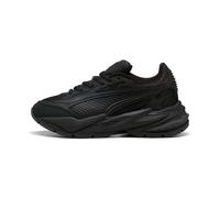 Zapatillas Puma RS Surge 42