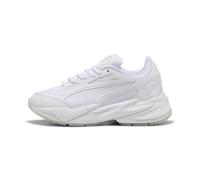 Zapatillas Puma RS Surge 43