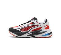 Zapatillas Puma RS Surge 44