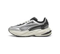 Zapatillas Puma RS Surge LS 42