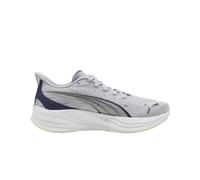 Zapatillas Puma Running de Hombre Darter Pro 2 gris 312587-03