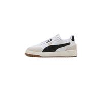 Zapatillas Puma Shuffle Downtown casual blanco - Talla: 41