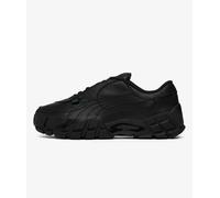 Zapatillas Puma Skope BTS L x Skepta Negro