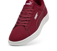 Zapatillas PUMA Smash 3.0 Buck 37.5