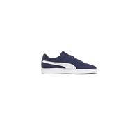 Zapatillas puma smash 3.0 buck hombre 41