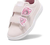 Zapatillas PUMA Smash 3.0 Butterfly para niños 33