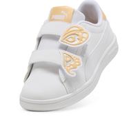 Zapatillas PUMA Smash 3.0 Butterfly para niños 33
