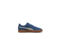Zapatillas puma smash 3.0 dark indigo/gris echo 44