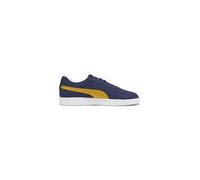 Zapatillas puma smash 3.0 hombre negro 44