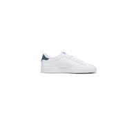 Zapatillas puma smash 3.0 l hombre blanco 45