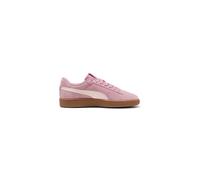 Zapatillas puma smash 3.0,poised pinkjasmine f, unisex 37