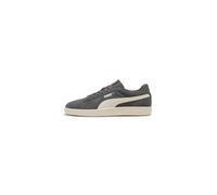 Zapatillas puma smash 3.0 warm hombre gris 40