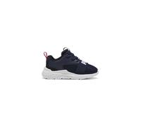 AZUL 22 PUMA SOFT WIRED 2 AC INF