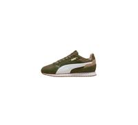 Zapatillas puma softride st miler sd,loden green-pum, unisex 40