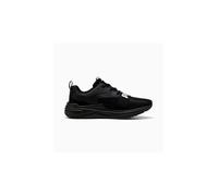 Puma Softride Wired 2 42 Negro