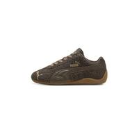 Zapatillas Puma Speedcat Cat Mujer Marrón 37.5