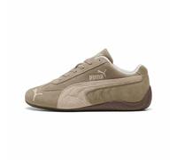 PUMA Zapatillas Speedcat Elevated para mujer, Calzado, Beige, 36 36