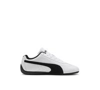 Puma Speedcat Lthr 45 Blanco