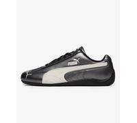 Zapatillas Puma Speedcat Metallic Antracita