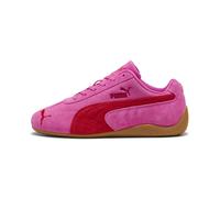 Zapatillas Puma Speedcat OG 40