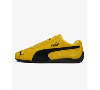 Zapatillas Puma Speedcat OG Amarillo